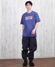 THE NORTH FACE ザ・ノース・フェイス ロングパンツ メンズ ロンパン UVカット 撥水 バーサタイルパンツ NB32550(K-M)
