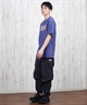 THE NORTH FACE ザ・ノース・フェイス ロングパンツ メンズ ロンパン UVカット 撥水 バーサタイルパンツ NB32550(K-M)