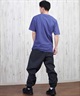 THE NORTH FACE ザ・ノース・フェイス ロングパンツ メンズ ロンパン UVカット 撥水 バーサタイルパンツ NB32550(K-M)