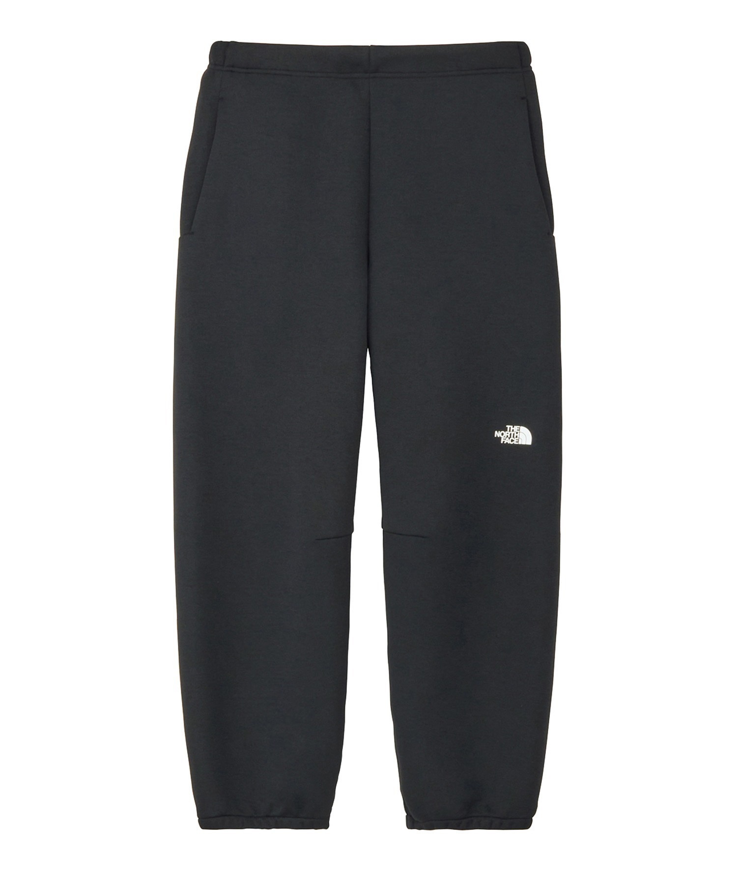 THE NORTH FACE K.BLACK パンツ　Ｌサイズ THE NORTH FACE K.BLACK パンツ Lサイズ THE NORTH FACE パンツ
