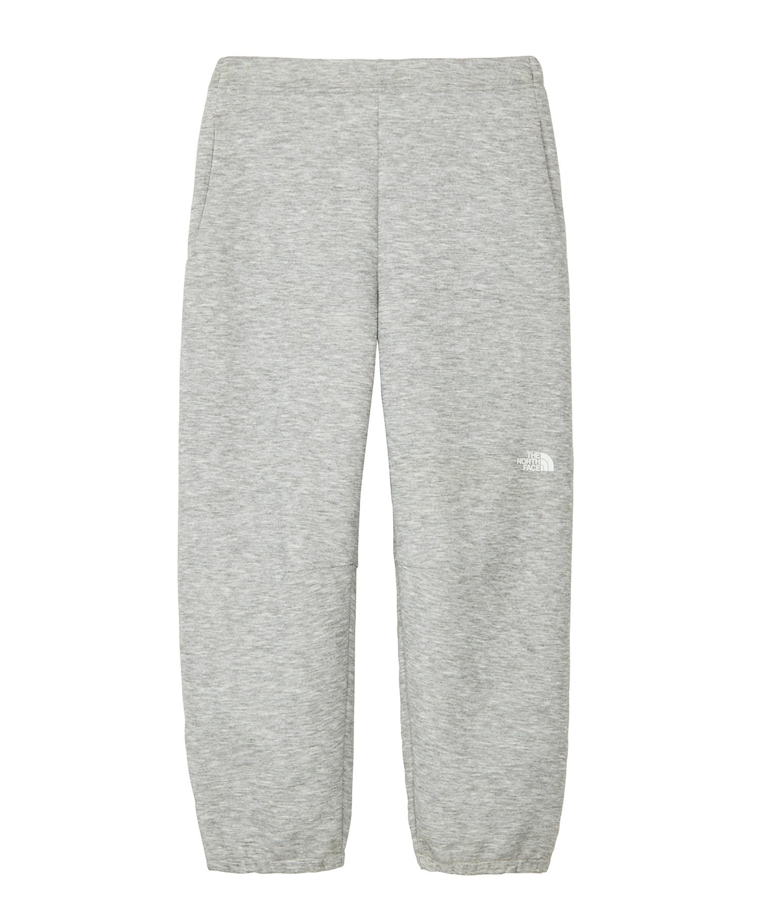 TNF ロングパンツ