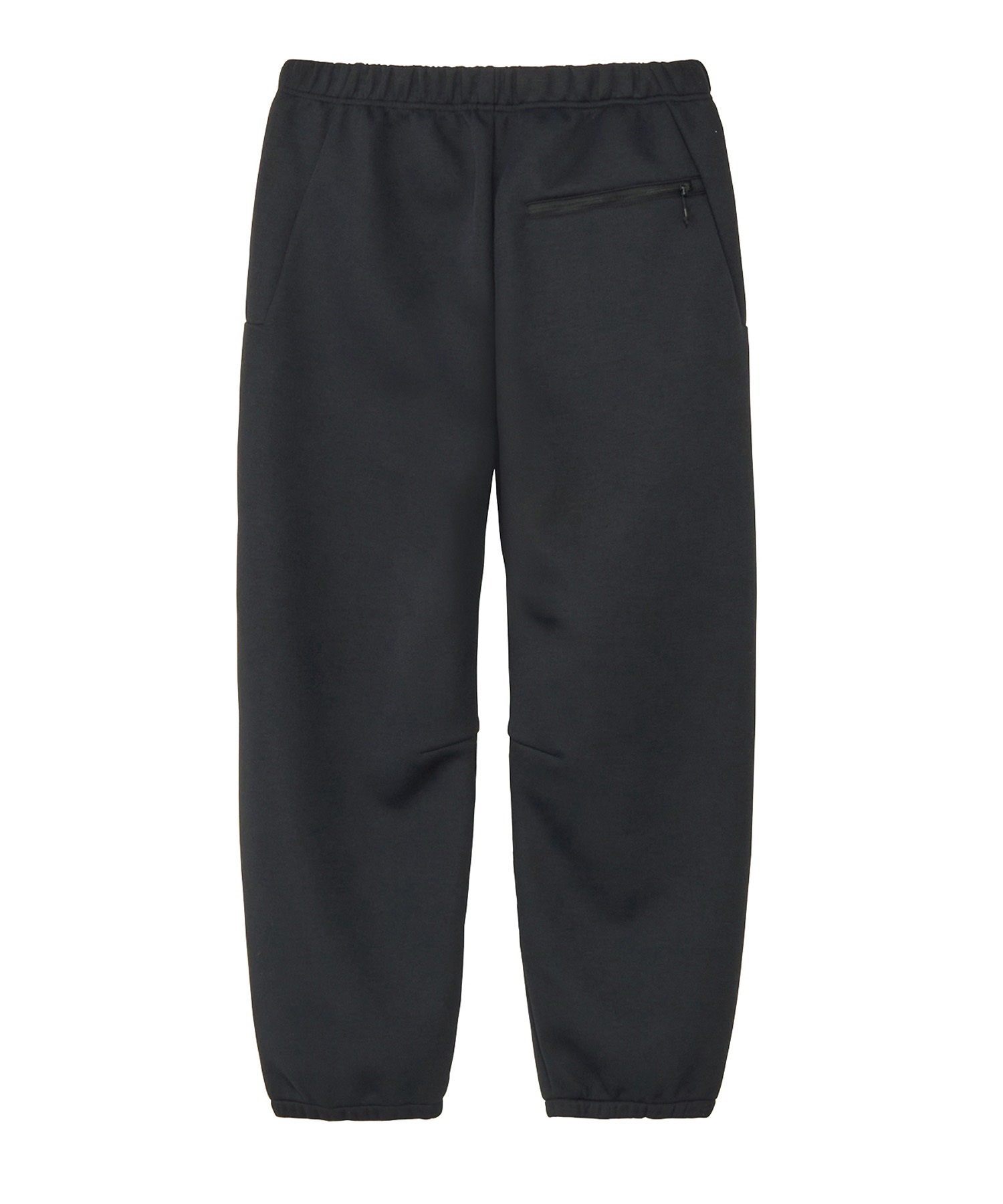 THE NORTH FACE K.BLACK パンツ　Ｌサイズ THE NORTH FACE K.BLACK パンツ Lサイズ THE NORTH FACE パンツ