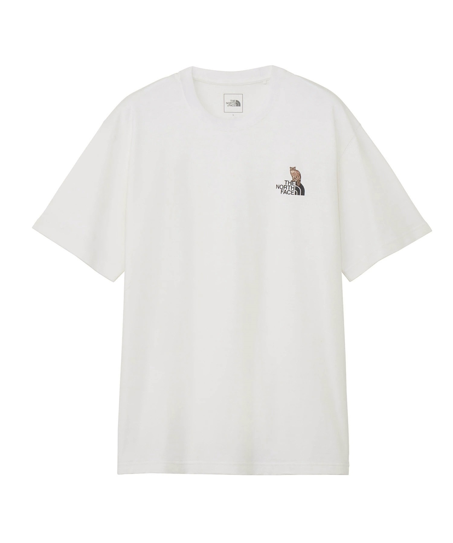 売れ筋商品|||THE NORTH FACE ノースフェイス レディース Tシャツ W'S LINDEN S/SR/TEE ティーシャツ 半袖 ショートスリーブ ウィメンズ 女性用 NT7UN31J/K/L THE NORTH FACE ノースフェイス レディース Tシャツ W'S LINDEN