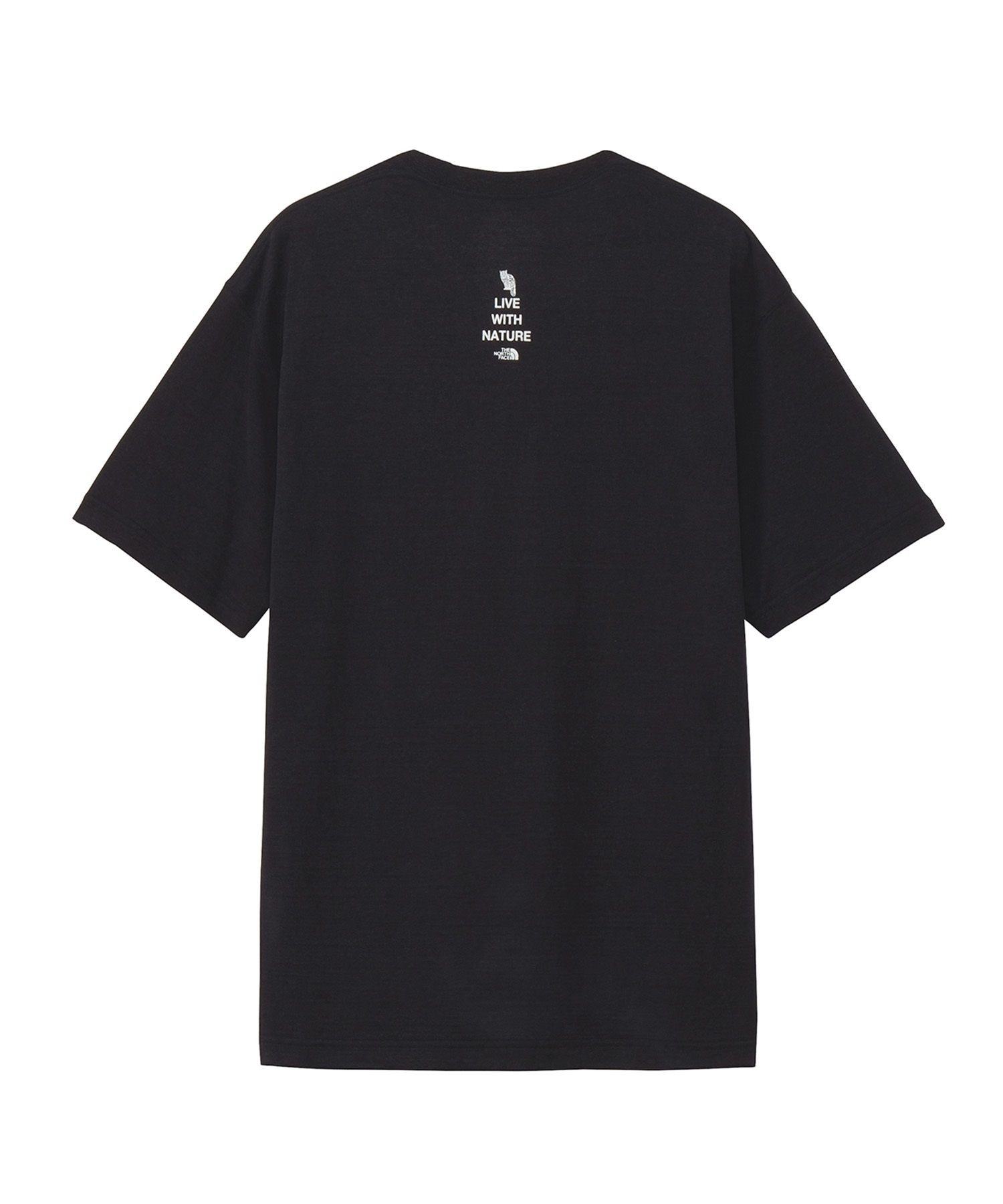 売れ筋商品|||THE NORTH FACE ノースフェイス レディース Tシャツ W'S LINDEN S/SR/TEE ティーシャツ 半袖 ショートスリーブ ウィメンズ 女性用 NT7UN31J/K/L THE NORTH FACE ザ・ノース・フェイス 半袖 Tシャツ レディース