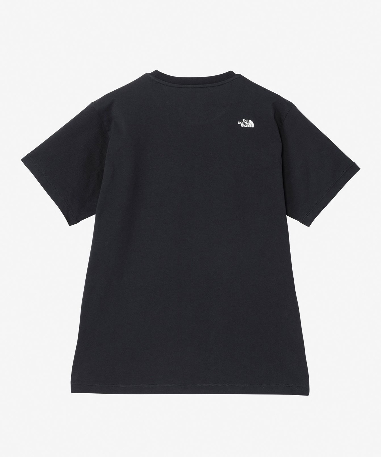 THE NORTH FACE ザ・ノース・フェイス 半袖 Tシャツ レディース