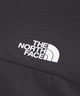 THE NORTH FACE ザ・ノース・フェイス 半袖 Tシャツ レディース ショートスリーブ ES ワイドティー NTW32597(W-S)