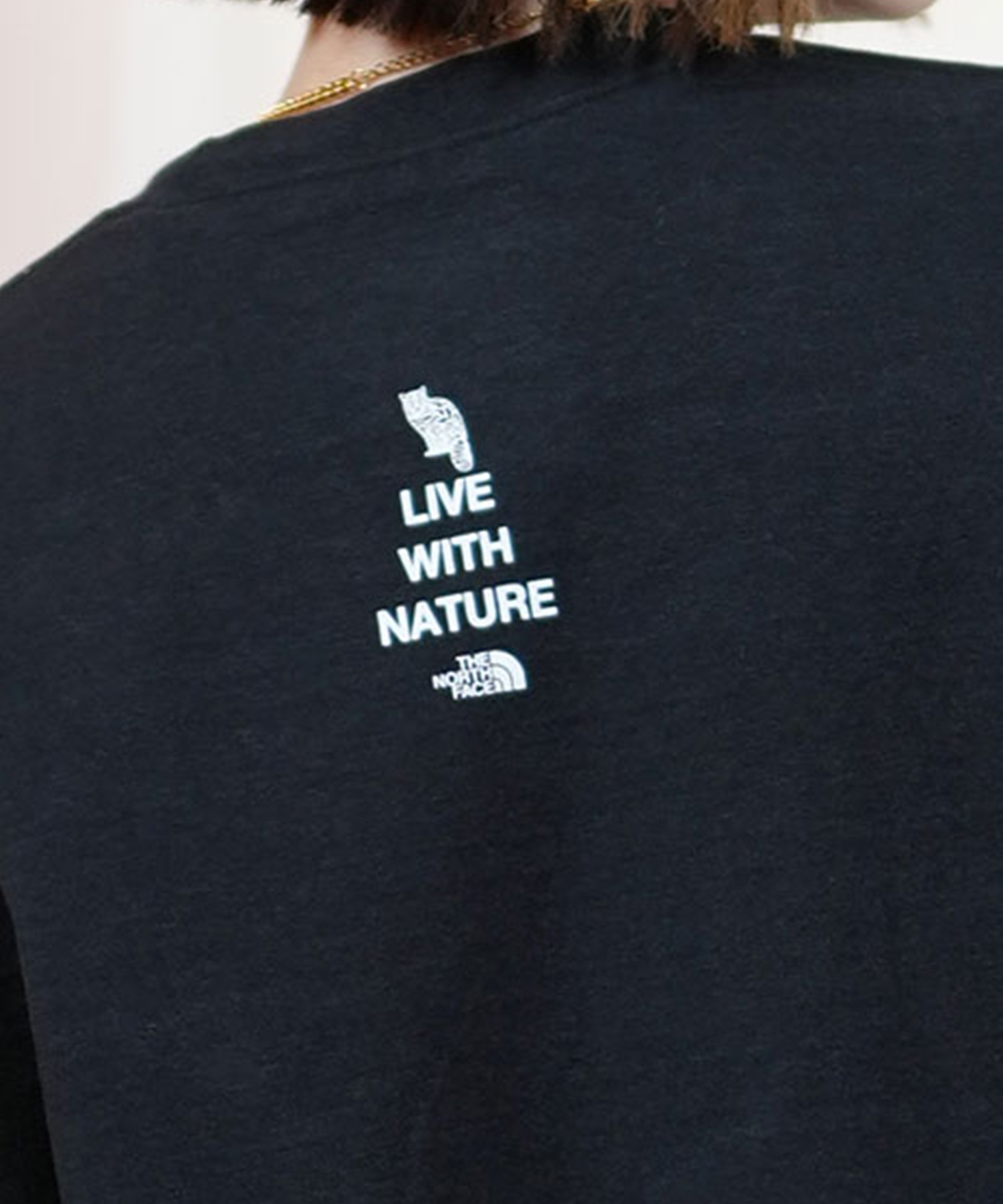 tシャツ THE NORTH FACE/ザ・ノース・フェイス ロンT/長袖ティシャツ カットソー NT32533 レディース THE NORTH FACE tシャツ FACE/ザ・ノース・フェイス ロンT/長袖
