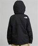 THE NORTH FACE ザ・ノース・フェイス アウター キッズ コンパクトジャケット NPJ22510(GI-130)