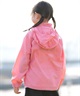 THE NORTH FACE ザ・ノース・フェイス アウター キッズ コンパクトジャケット NPJ22510(GI-130)