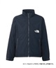 THE NORTH FACE ザ・ノース・フェイス アウター キッズ コンパクトジャケット NPJ22510(GI-130)