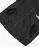 THE NORTH FACE ザ・ノース・フェイス アウター キッズ コンパクトジャケット NPJ22510(GI-130)