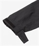 THE NORTH FACE ザ・ノース・フェイス アウター キッズ コンパクトジャケット NPJ22510(GI-130)