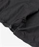 THE NORTH FACE ザ・ノース・フェイス アウター キッズ コンパクトジャケット NPJ22510(GI-130)