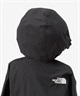 THE NORTH FACE ザ・ノース・フェイス アウター キッズ コンパクトジャケット NPJ22510(GI-130)