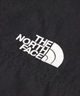 THE NORTH FACE ザ・ノース・フェイス アウター キッズ コンパクトジャケット NPJ22510(GI-130)