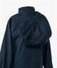 THE NORTH FACE ザ・ノース・フェイス アウター キッズ コンパクトジャケット NPJ22510(GI-130)
