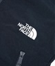 THE NORTH FACE ザ・ノース・フェイス アウター キッズ コンパクトジャケット NPJ22510(GI-130)