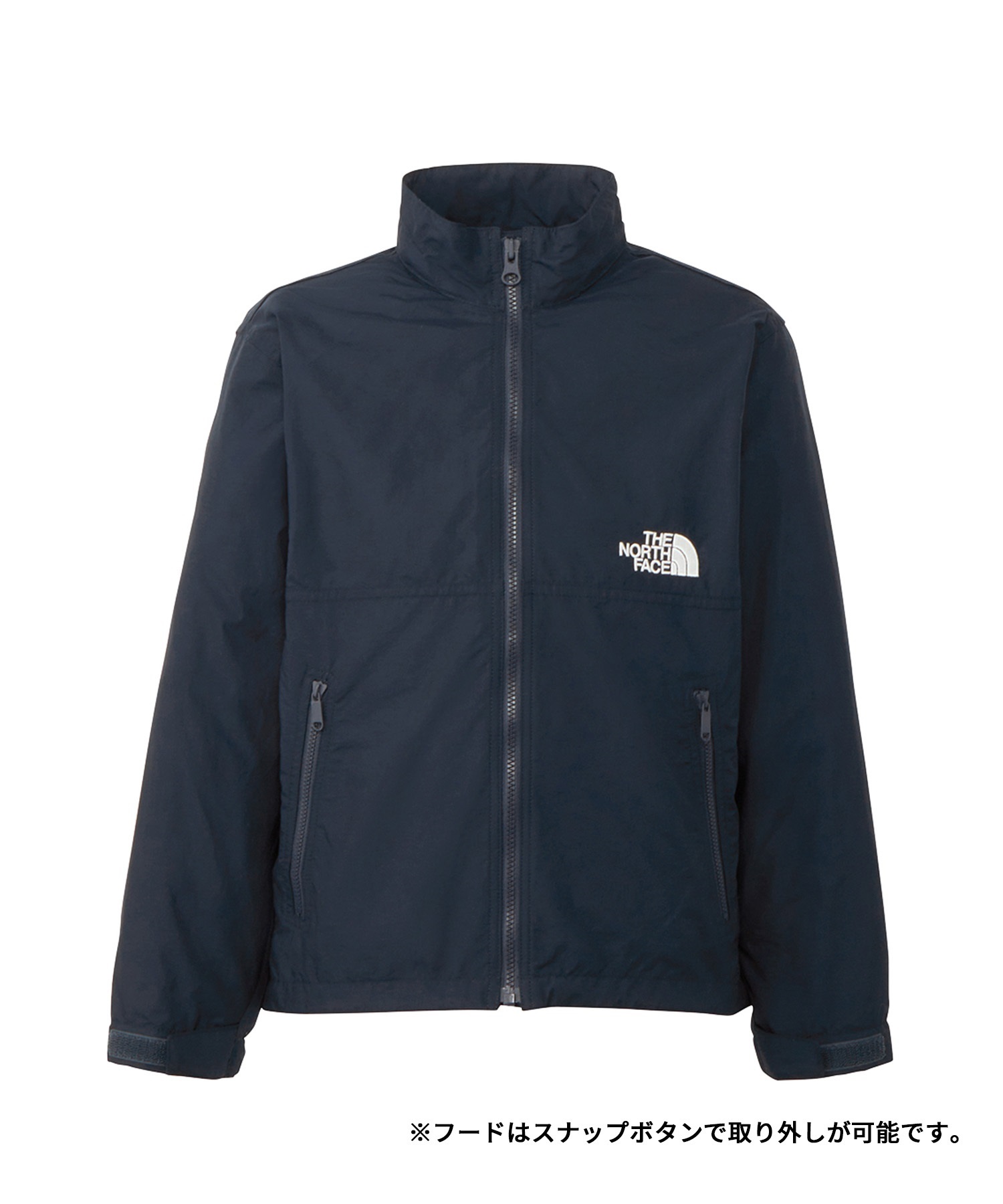 THE NORTH FACE ザ・ノース・フェイス アウター キッズ