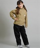 THE NORTH FACE ザ・ノース・フェイス アウター キッズ コンパクトジャケット NPJ22510(GI-130)