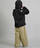 THE NORTH FACE ザ・ノース・フェイス アウター キッズ コンパクトジャケット NPJ22510(GI-130)