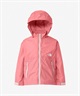 THE NORTH FACE ザ・ノース・フェイス ジャケット キッズ 子供 T COMPACT JACKET NPT22510(K-100cm)