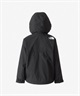 THE NORTH FACE ザ・ノース・フェイス ジャケット キッズ 子供 T COMPACT JACKET NPT22510(K-100cm)