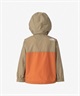 THE NORTH FACE ザ・ノース・フェイス ジャケット キッズ 子供 T COMPACT JACKET NPT22510(K-100cm)