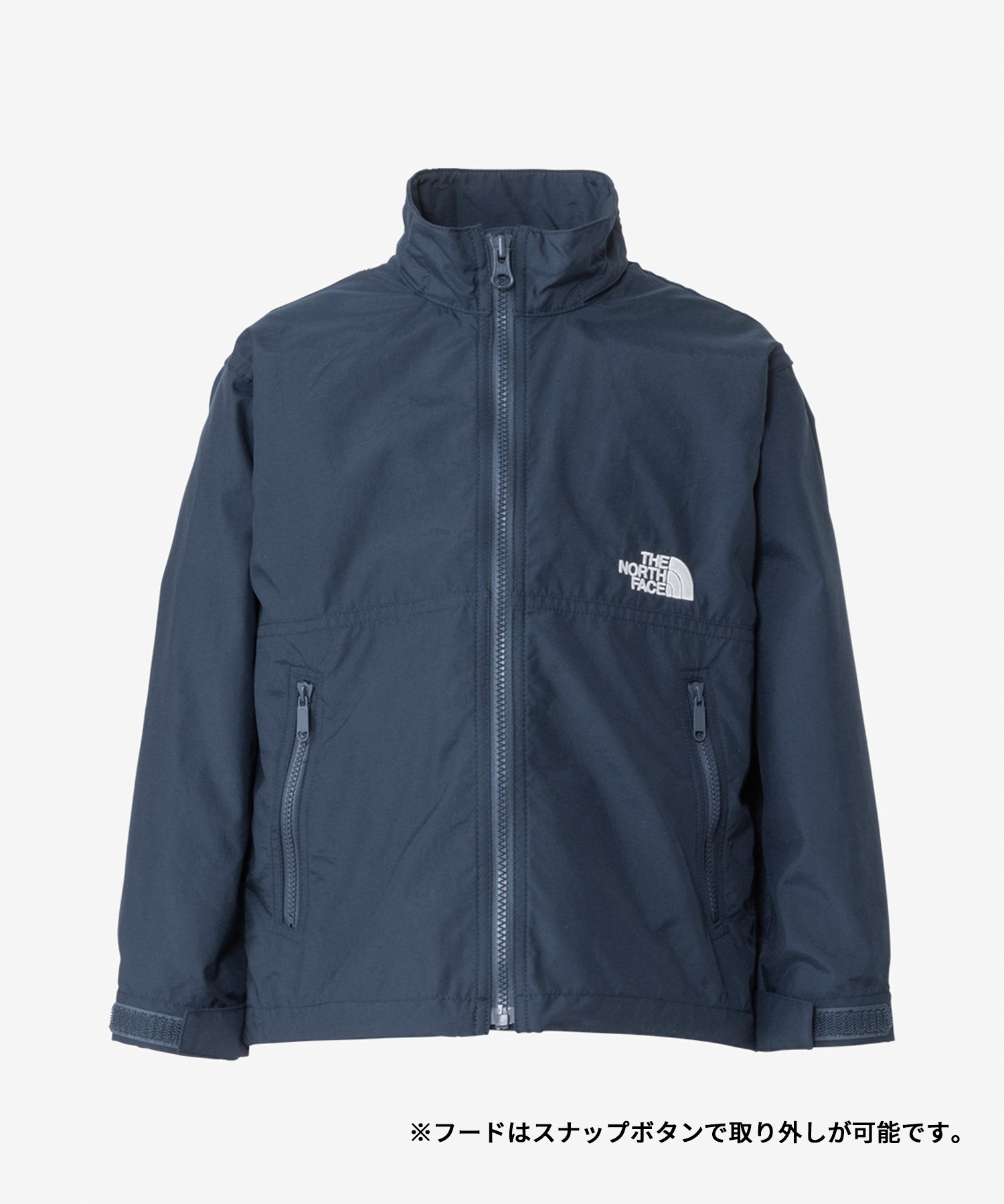 THE NORTH FACE ザ・ノース・フェイス アウター キッズ トドラー