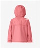 THE NORTH FACE ザ・ノース・フェイス ジャケット キッズ 子供 T COMPACT JACKET NPT22510(K-100cm)