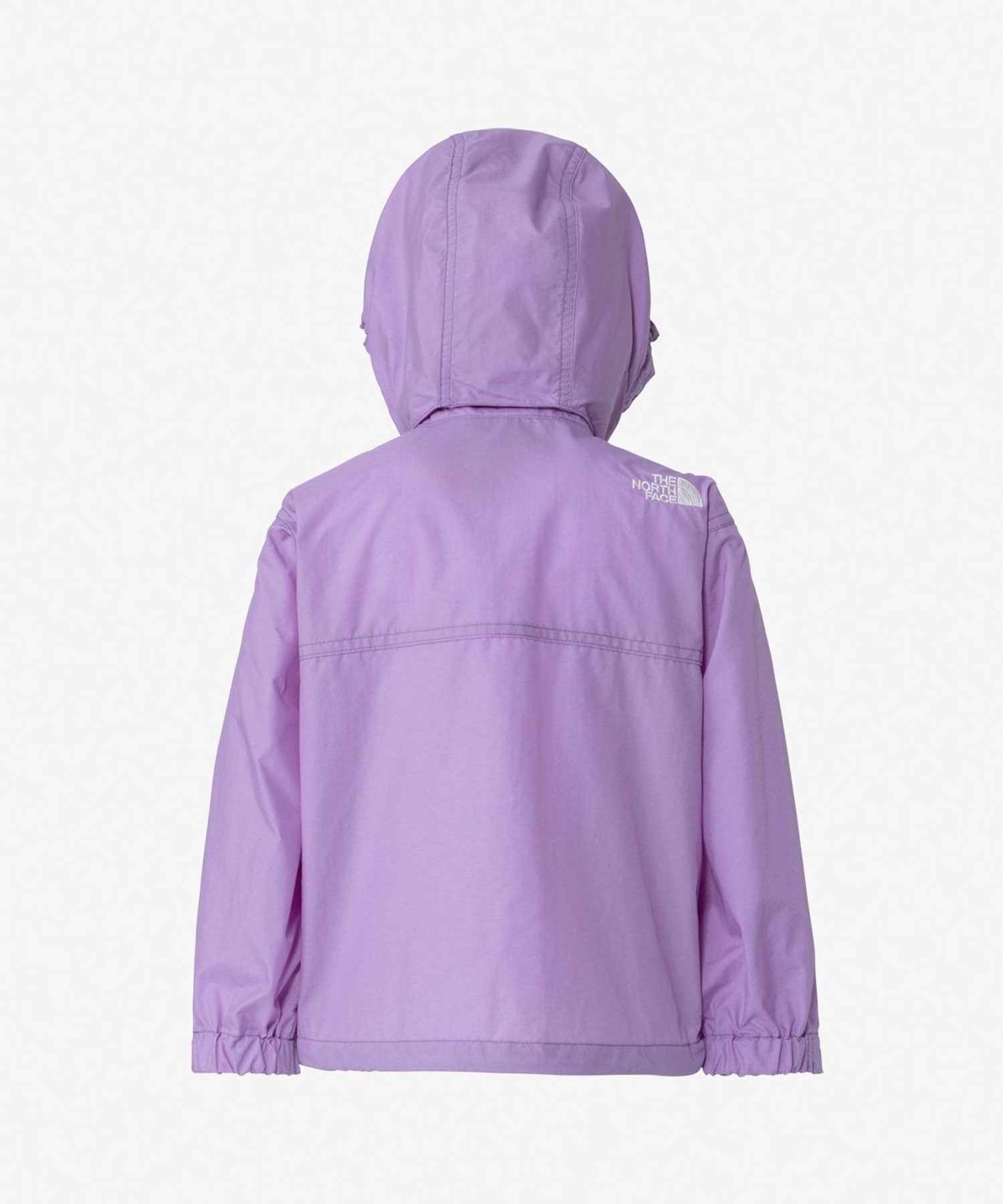 THE NORTH FACE ザ・ノース・フェイス ジャケット キッズ 子供 T