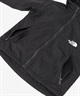 THE NORTH FACE ザ・ノース・フェイス ジャケット キッズ 子供 T COMPACT JACKET NPT22510(K-100cm)