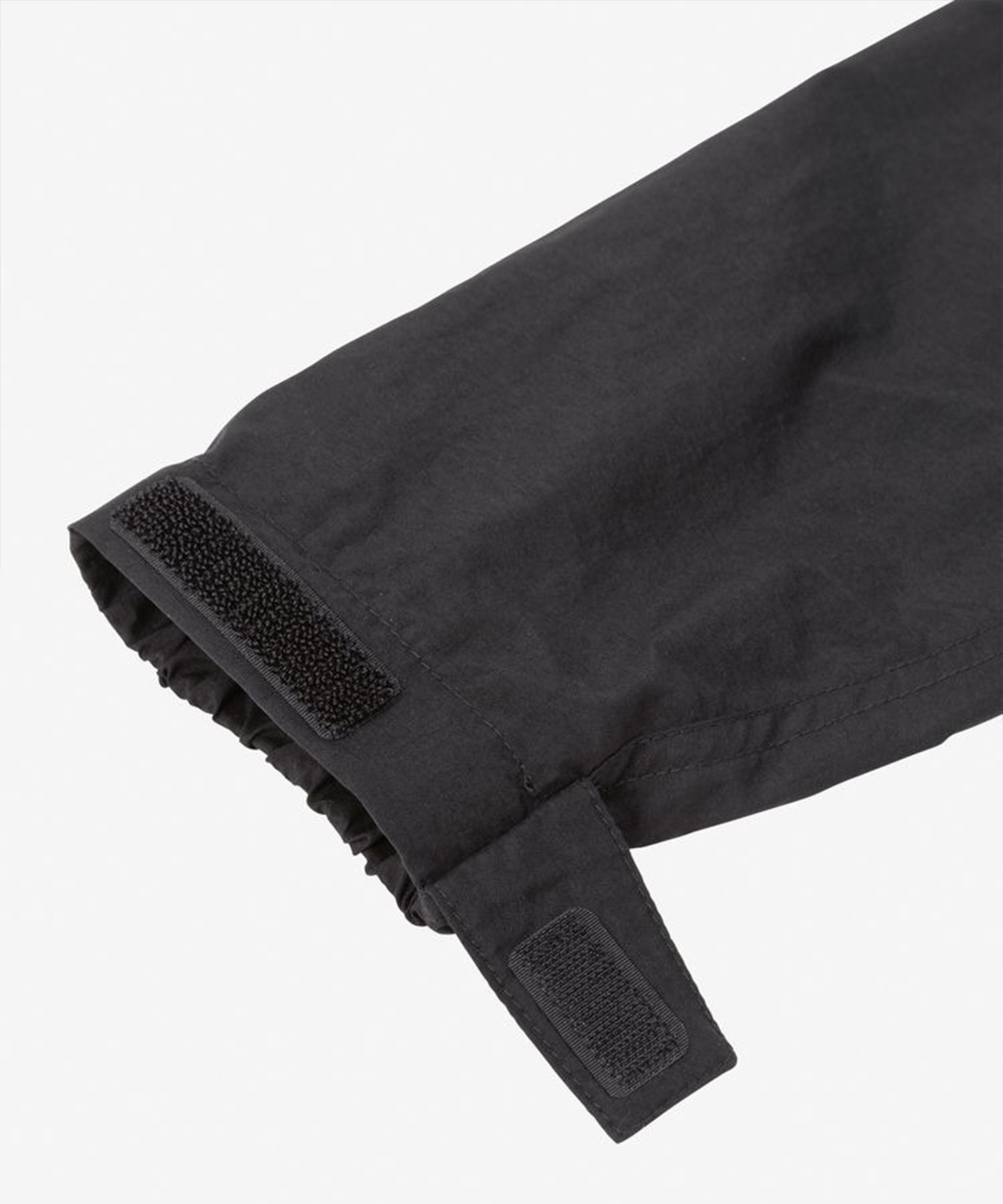 専用THE NORTH FACE 黒ジャケット ウインドウーブレーカーキッズ 専用THE NORTH FACE 黒ジャケット ウインドウーブレーカーキッズ