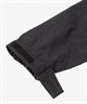 THE NORTH FACE ザ・ノース・フェイス ジャケット キッズ 子供 T COMPACT JACKET NPT22510(K-100cm)