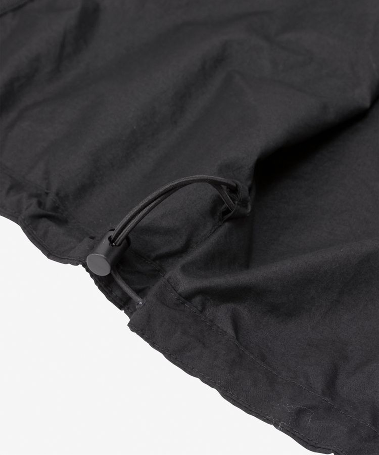 THE NORTH FACE ザ・ノース・フェイス ジャケット キッズ 子供 T COMPACT JACKET NPT22510(K-100cm)