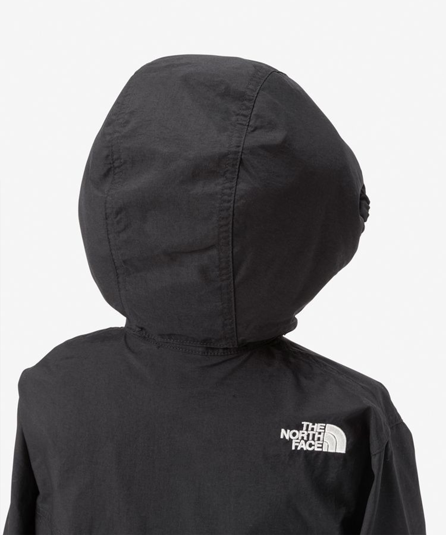 THE NORTH FACE ザ・ノース・フェイス ジャケット キッズ 子供 T
