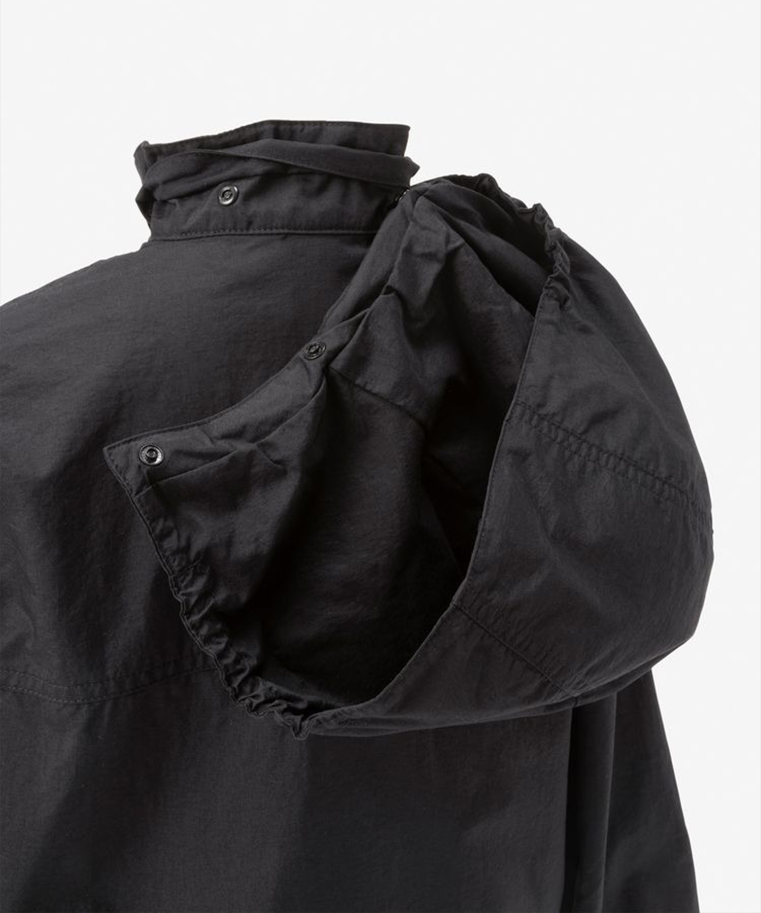 THE NORTH FACE ザ・ノース・フェイス ジャケット キッズ 子供 T COMPACT JACKET NPT22510(K-100cm)