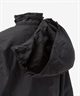 THE NORTH FACE ザ・ノース・フェイス ジャケット キッズ 子供 T COMPACT JACKET NPT22510(K-100cm)