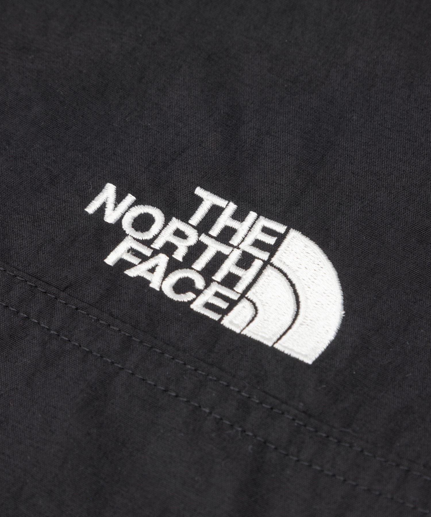 THE NORTH FACE ザ・ノース・フェイス ジャケット キッズ 子供 T COMPACT JACKET NPT22510(K-100cm)