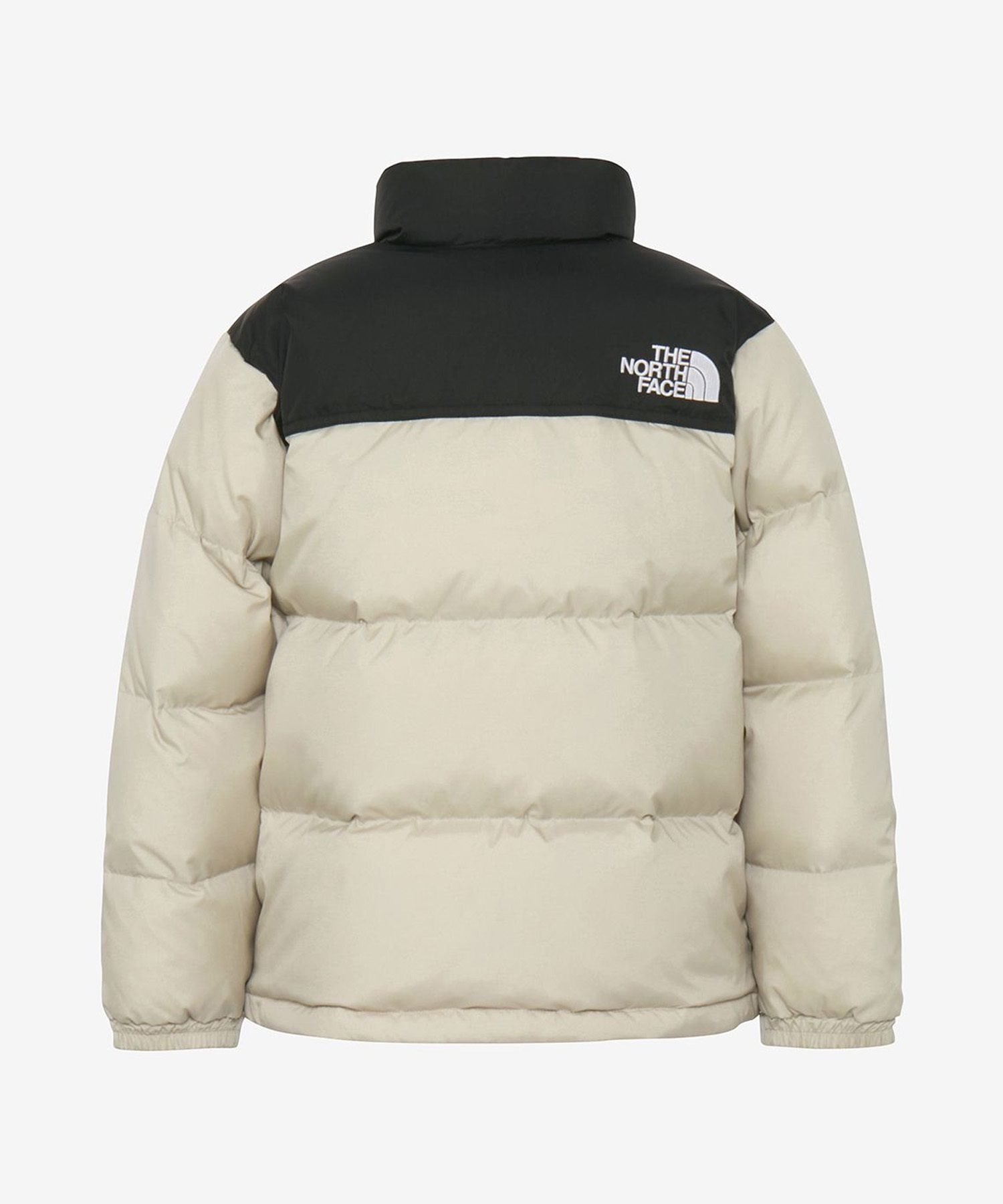 THE NORTH FACE ザ・ノース・フェイス アウター ダウンジャケット