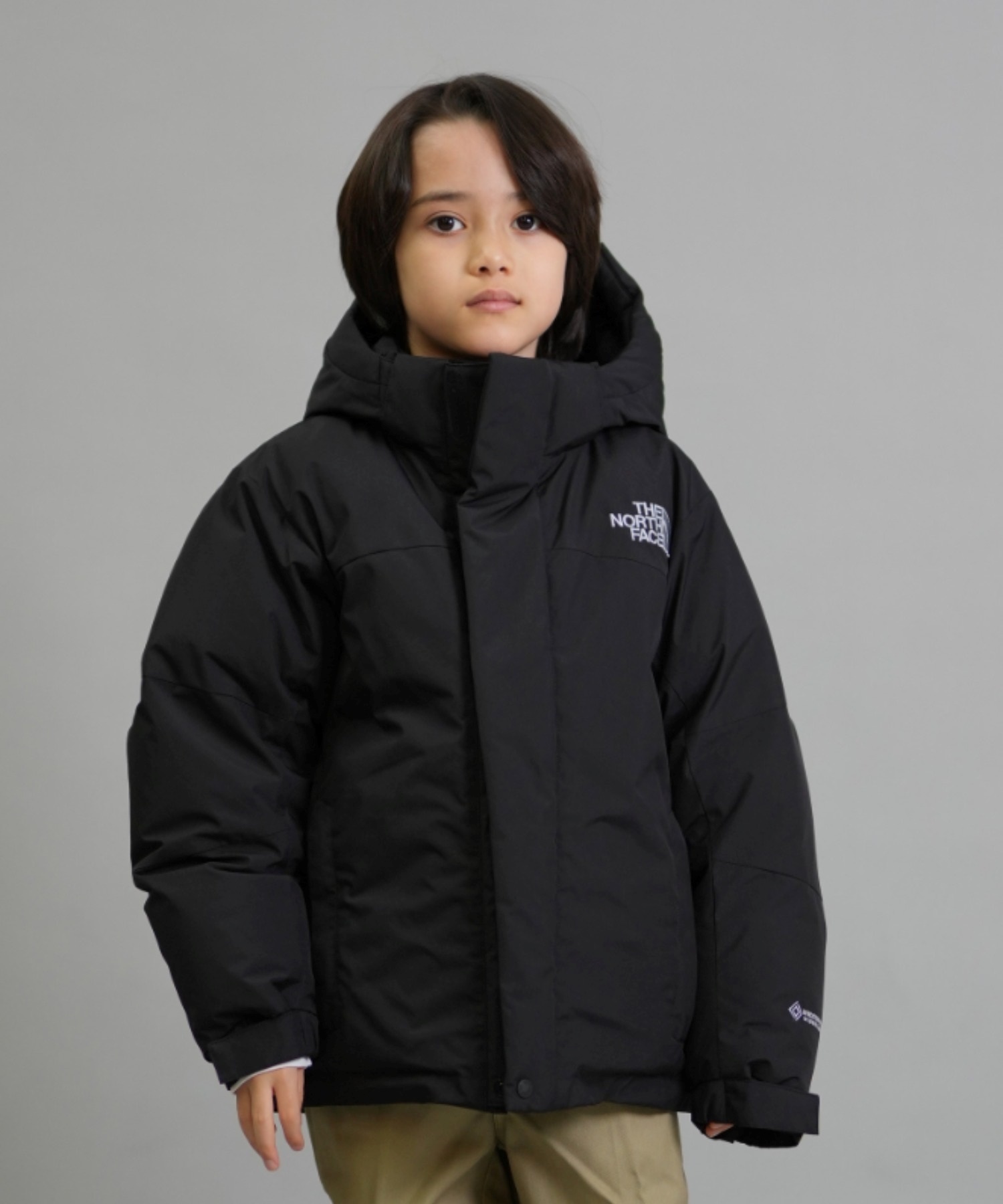 THE NORTH FACE ザ・ノース・フェイス アウター ダウンジャケット