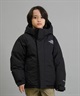 THE NORTH FACE ザ・ノース・フェイス アウター ダウンジャケット キッズ ジュニア 子供 バルトロライトジャケット GORE-TEX NDJ92533(CK-130cm)