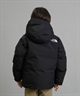 THE NORTH FACE ザ・ノース・フェイス アウター ダウンジャケット キッズ ジュニア 子供 バルトロライトジャケット GORE-TEX NDJ92533(CK-130cm)