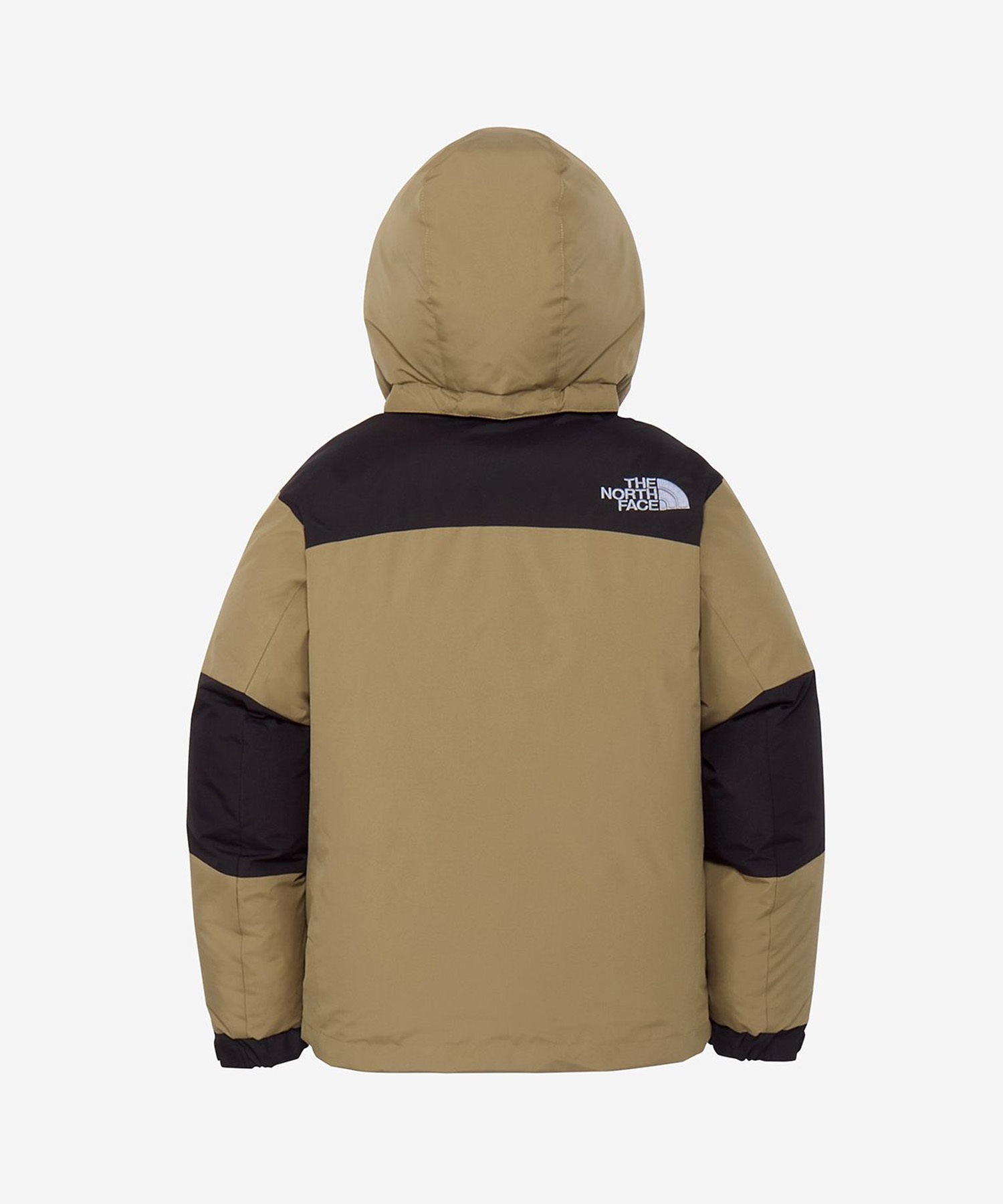 THE NORTH FACE ザ・ノース・フェイス アウター ダウンジャケット