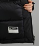 THE NORTH FACE ザ・ノース・フェイス アウター ダウンジャケット キッズ ジュニア 子供 バルトロライトジャケット GORE-TEX NDJ92533(CK-130cm)
