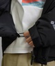 THE NORTH FACE ザ・ノース・フェイス アウター ダウンジャケット キッズ ジュニア 子供 バルトロライトジャケット GORE-TEX NDJ92533(CK-130cm)