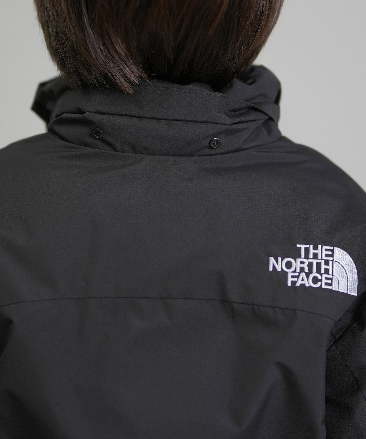 THE NORTH FACE ザ・ノース・フェイス アウター ダウンジャケット
