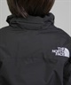 THE NORTH FACE ザ・ノース・フェイス アウター ダウンジャケット キッズ ジュニア 子供 バルトロライトジャケット GORE-TEX NDJ92533(CK-130cm)