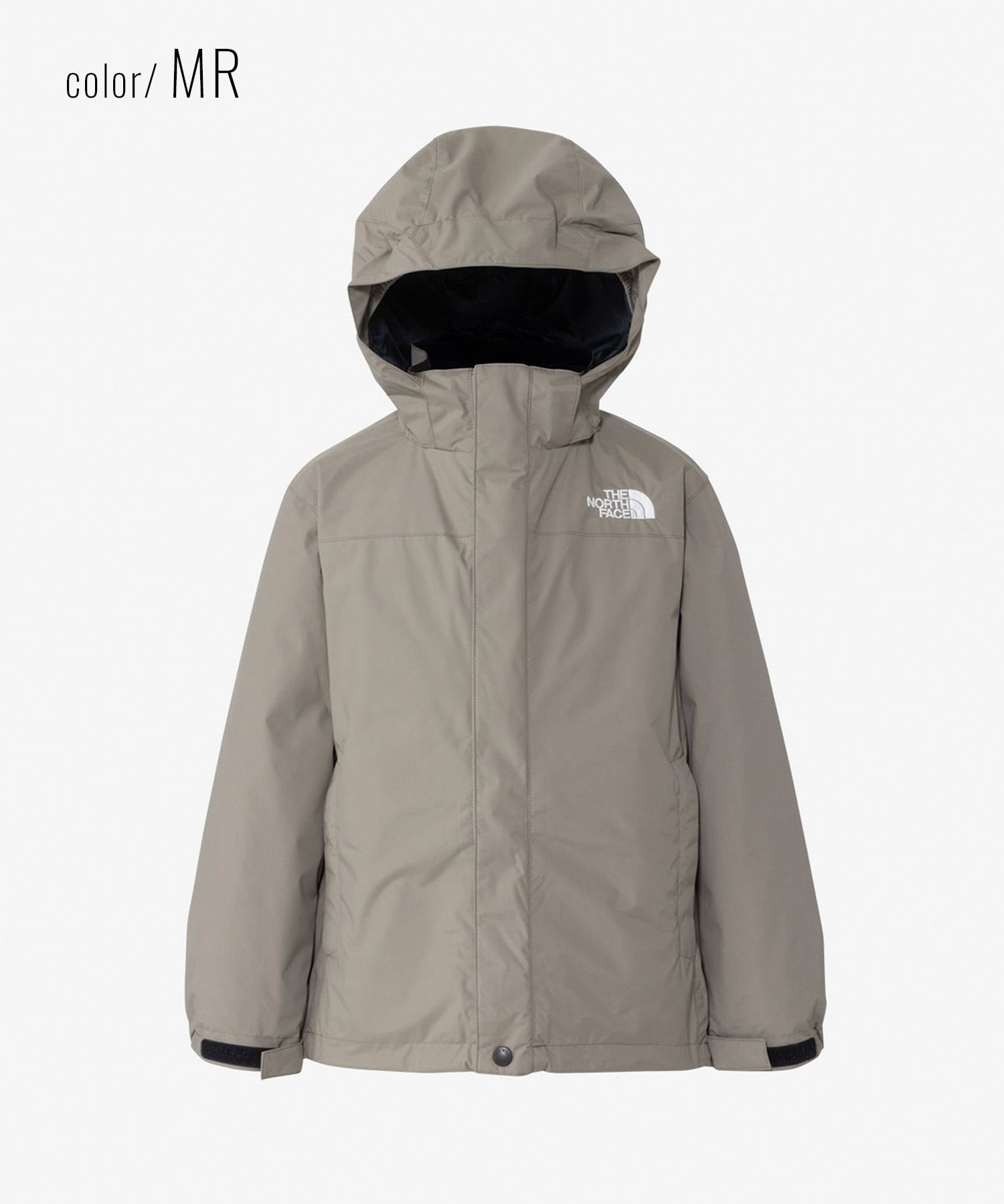 THE NORTH FACE ザ・ノース・フェイス アウター キッズ ジュニア 子供