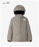THE NORTH FACE ザ・ノース・フェイス アウター キッズ ジュニア 子供 3WAY インナー付き トリクライメイトジャケット NPJ62551(K-130cm)