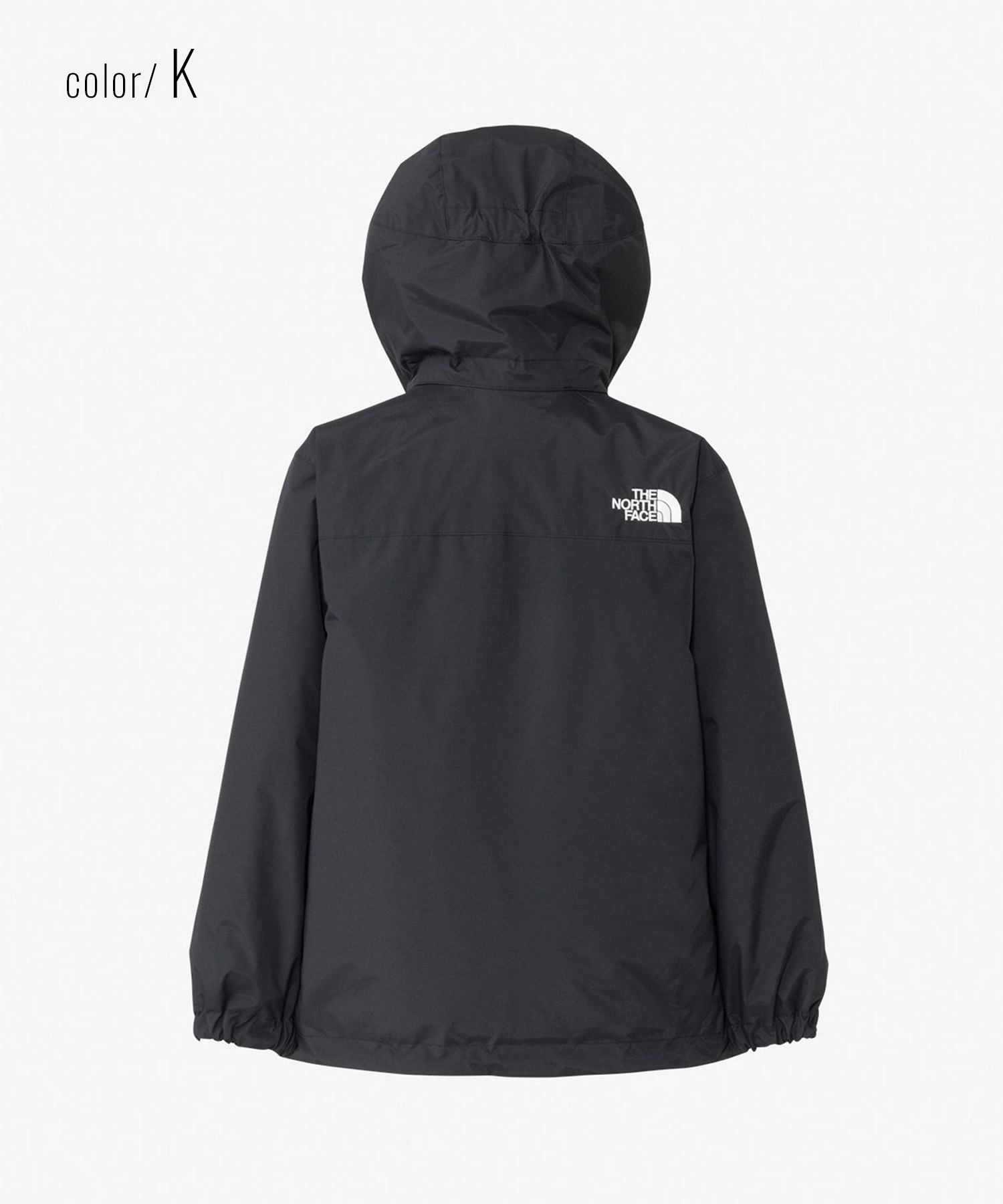 THE NORTH FACE ザ・ノース・フェイス アウター キッズ ジュニア 子供